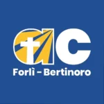 Azione Cattolica Forlì